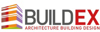 Buildex 2013